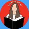 books.by.wikixx