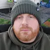 danielwalsh1200