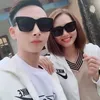 dungkim0989