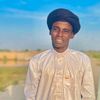 officiellementkoumabour