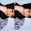 fira5652