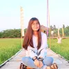 sutatip_wa