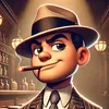 sheraz_fx