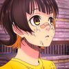 moisa_07