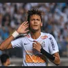 davi.santos0655