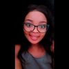 mel_00380