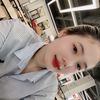 user84960007206344