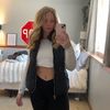 lilymoseman