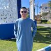 user9615309794245