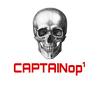 captain_op1