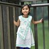 jannatul.ayesha97