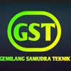 gemilanggst
