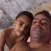 user4582636182876