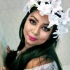 Muthulee🥰🥰🥰