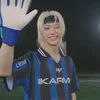 minaabailarina_105