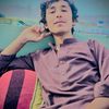 abdullahkakar506