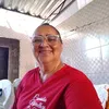 eglinauriacampelo2