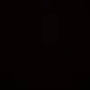 mert_6.7