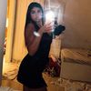 eliya_spammmm2