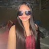 jenprettyish