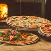 pizzas_y_recetas