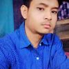 hateaung8