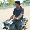 mousto.lom.d.myk