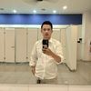 aiysee_4
