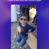 user2104657923