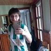 _csenge_2008