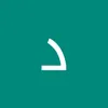 user806102561185