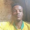 usernuruhussen4400