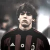 avandahmad1