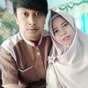 user7787059546096