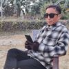 sudilmoktan
