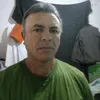 ednaldo.serafim6