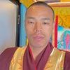 ngawanggyatao