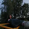 299hdjnjz