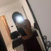 latuaricciapreferita2
