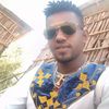 smegnew.mengistu