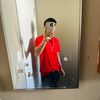 luismenedezperez4567gmai