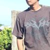 lisss654