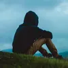 tramp_1