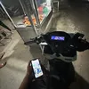 ng.nghia0