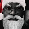 king_pro243