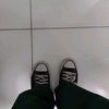 jim_ale2