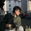 V Hiệp