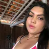 adrianefranco85
