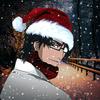 sosuke.aizen446