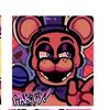 freddyfazbearisthebest